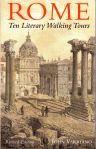 Rome, A Literary Companion, John Murray Ltd, London, 1991 Rome, A Literary Companion, John Murray Ltd, London, 1991